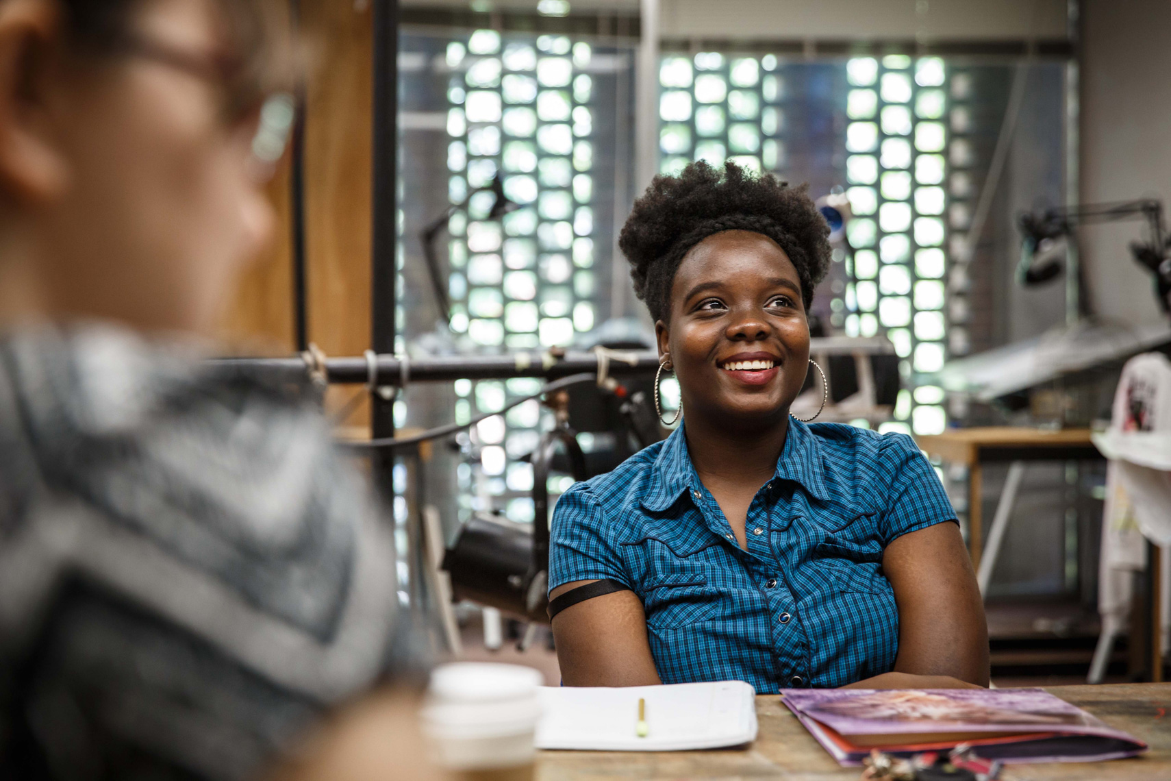 EDU15_AGNES_SCOTT__100214_253