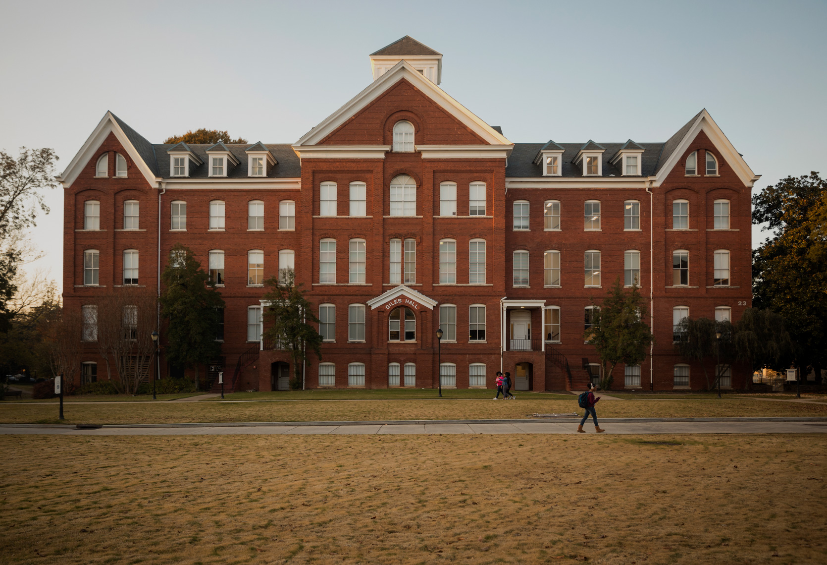 EDU4_IMG_3090
