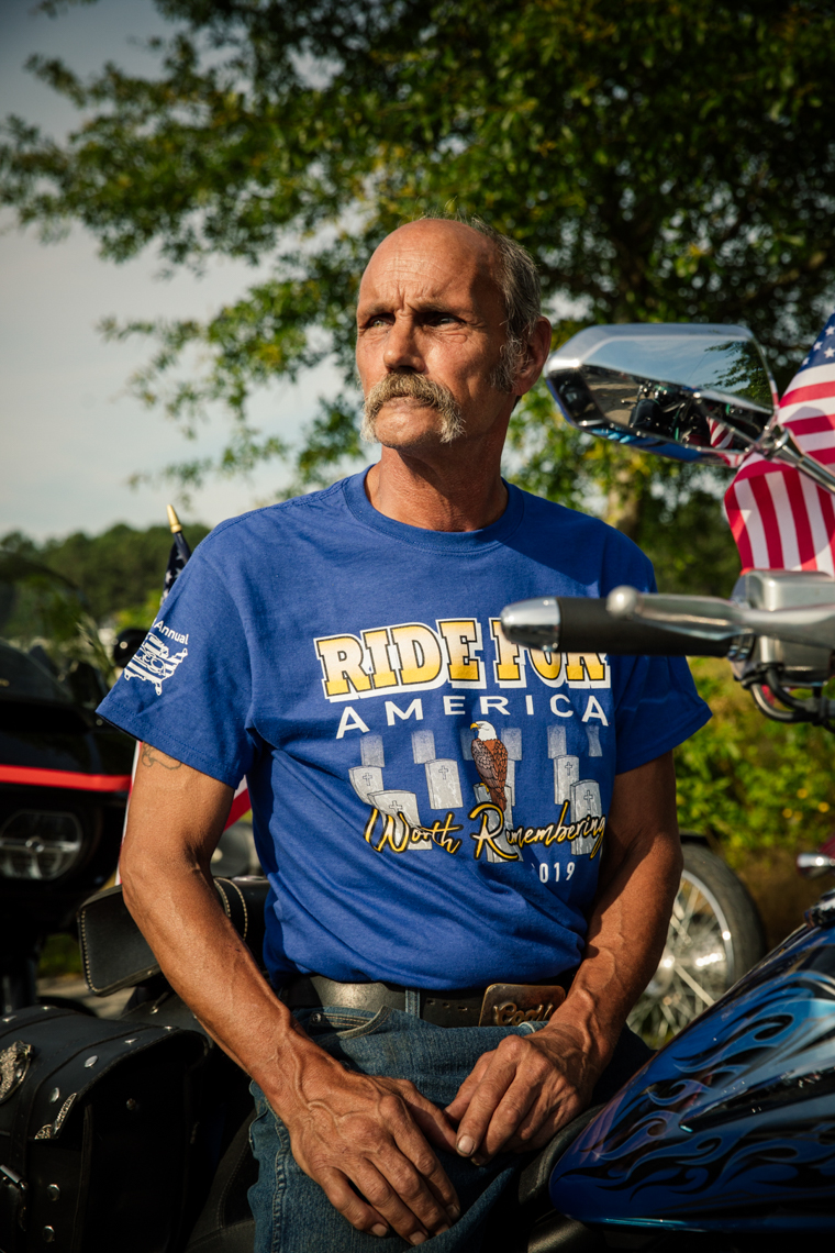 JUS27_05272019_RIDEFORAMERICA_IMG_0867