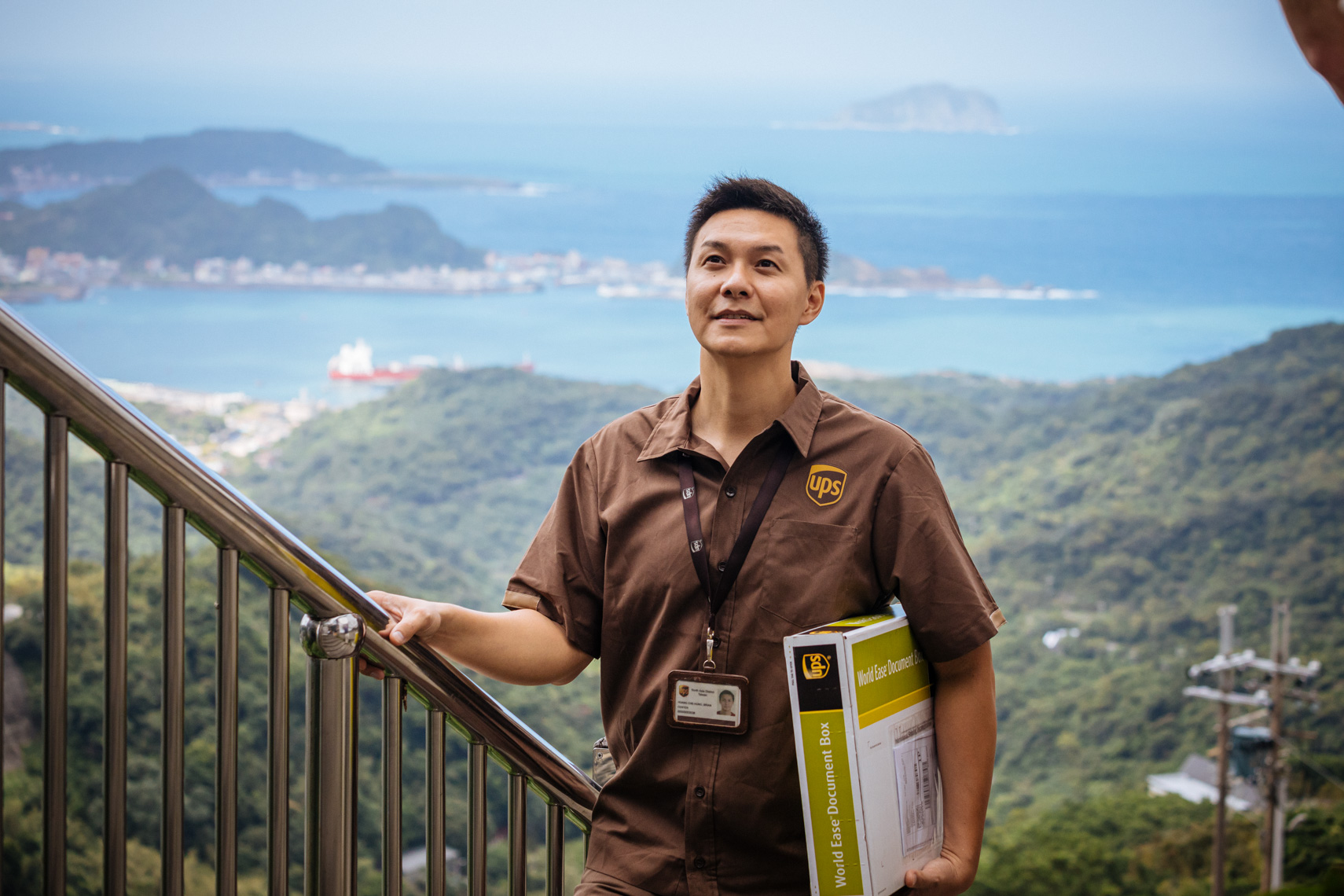 UPS3_20191017_TAIPEI_IMG_1201_B