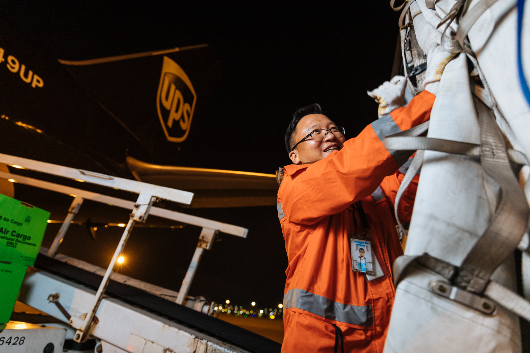 UPS8_20191029_SHENZHEN_IMG_1757_B